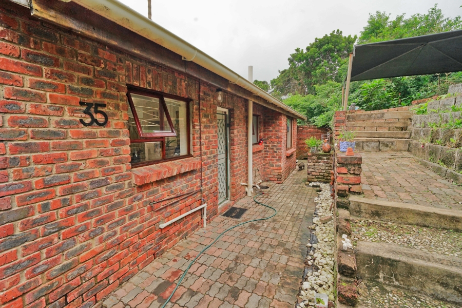3 Bedroom Property for Sale in Beacon Bay Eastern Cape